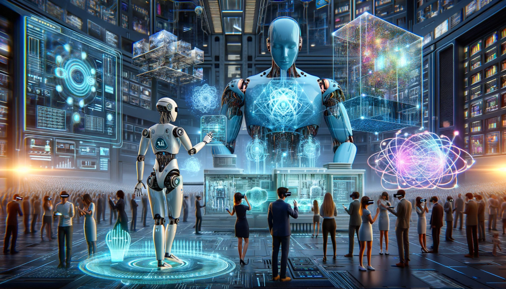 My 2024 Predictions For Cutting Edge Tech Trends Shyftlogic My 2024 Predictions For Cutting Edge Tech Trends Shyftlogic